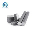 High Strength Good Weldability Carbon Steel Bar Rod 42CrMo 15CrMo 30CrMo for Machinery Construction Vehicle Engineering