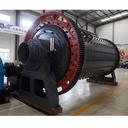 Energy Saving Mining Equipment Ball Mill Dry Raw Cement Coal Grinding Mill Price, Gold Ore Ball Mill Machine