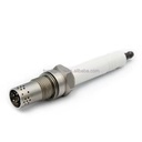 Industry Spark Plug Match for 18VGZ1-77,18VGZ9-77,18VGZ14-77,P3 Spark Plug