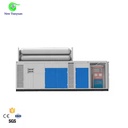 High-Efficient 22000m3/day Integrated CNG Daughter Refueling Station Integrated Gas Compressor for Energy & Mineral Equipments