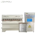 Customized 99% Purification Electrolytic Gold System New Mining Machinery with Core Motor Component