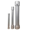 FRSTEC Nitrogen Separation Membrane Tube 06205A Small Size Hollow Fiber 12LPM Flow Rate 90-95% Purity 7 Bar Pressure