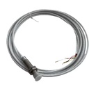 Jaquet DSF 1210.00 SHV Ex atex (5mm 5m).37 4Z-05176 speed sensor