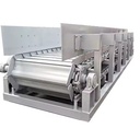 Chain Plate Feeder for Quarry Gravel Feeding Mining Equipment Crushing Plant Feeding Machinery