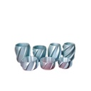 API Rigid Centralizer for Tubing Casing