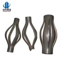 PVC Centralizer Plastic Centralizer