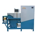 Low Price Wholesale Intelligent Ball Mill Feeder with PLC & Engine Low Failure Rate for Mining Machinery