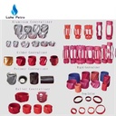 Centralizer for Casing Cementing Well 13-3/8" 9-5/8" 7" 4-1/2"