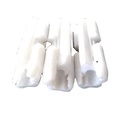 Snap-On Sucker Rod Guide/sucker Rod Centralizer for Oilfield