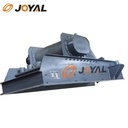 Good Quality Vibrating Feeder Price Mining Use Vibration Screening Feeder