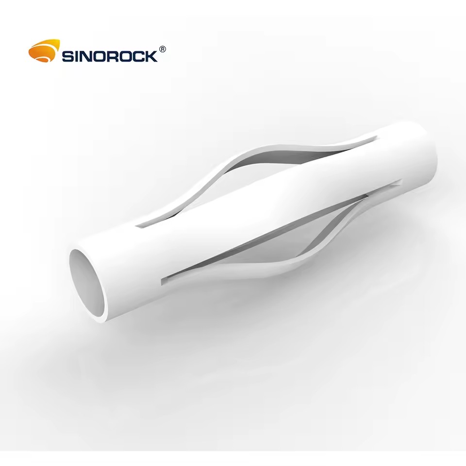 SINOROCK Casing Centralizer for 32mm Threaded Bar