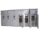 11kv Distributor Central Compensation Power Cabinet