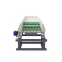 New High Efficiency Zhongxin ZSW Series Vibrating Feeder with High Manganese Steel for Mining & Quarry Aggregate Feeding