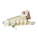 Efficient Mineral Vibrating Feeder, Mining Vibrating Feeder, Uniform Feeding