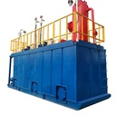 Durable