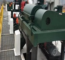 Modular Mud Tank for Oilfield Operations with Easy Assembly and Transportation Features for Flexibility