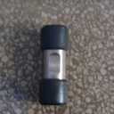 Oil field equipment casing centralizer Oil field machinery parts