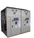 Price Manufacturer 150kvar Central Compensation Unit in Factory