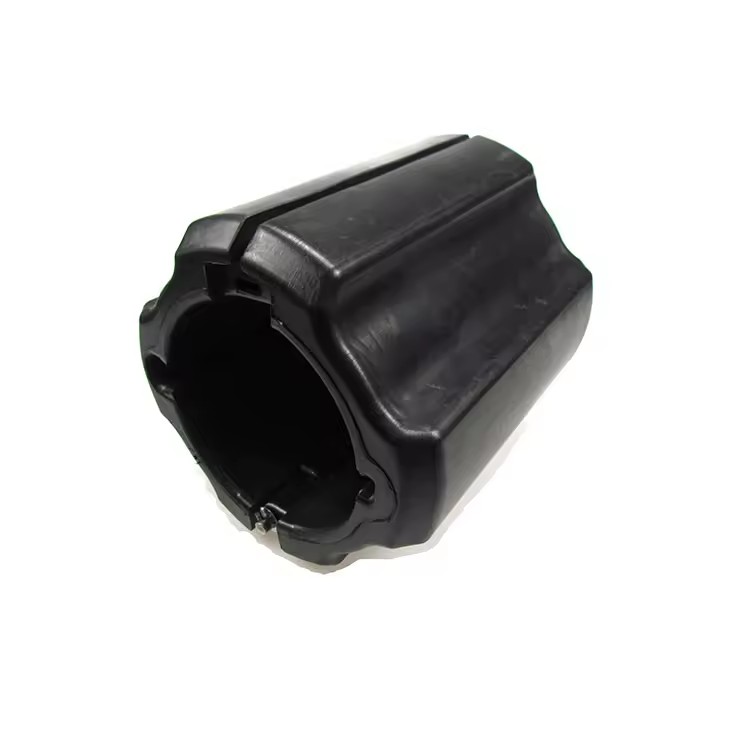 ID 2-3/8" Rubber Tubing Centralizer