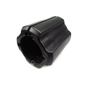 ID 2-3/8" Rubber Tubing Centralizer