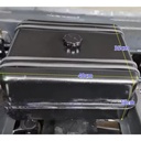 Hydraulic Oil Tank 40x35x18cm For Dump Truck Tipper Agricultural Vehicle