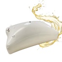 Manufacture Rectangular 150 Gallon diesel Fuel Bladder Tanks Inflatable Portable Fuel Bladder