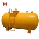 2000-50000 Liters Above Ground Storage Diesel Fuel Tank