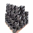 Api Welded Aluminium Alloy Casing Centralizers with Coating