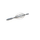 Wireline Tools Spring Bow Centralizer