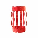 DYQX-PETRO Oilfield Double Single Bow Spring Casing Pipe Centralizer CN/SHN