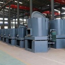 Big Capacity Gold Concentrator For Mining Equipment And Other Prospecting Supplies