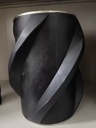 4.5 Solid Body Centralizer Fit Max OD for 5-7/8