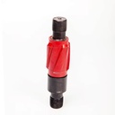 API Standard Nylon Sucker Rod Centralizer