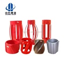 7"x8 1/2"Bowspring Centralizer