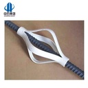 Pvc Centralizer for Rebar