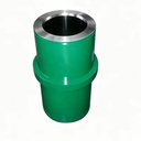 Wear Resistant Cylinder Liners YUCHANG Brand Replacement Spare Parts for Oilfield Drilling Mud Pump with 1 Year Warranty