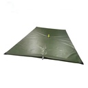 Factory Price Portable Fuel Oil Diesel Tank With High Quality/chemical Storage Equipment