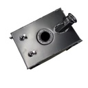 Tongda Auto Industry Fuel Oil Tank New Anhui Origin