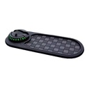 360-Degree Rotation New 2-in-1 Car