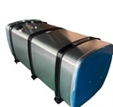 700L Fuel Tank Diesel Tank Oil Tank Assembly for SINOTRUK SHACMAN FAW Heavy Truck