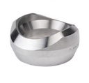 Carbon Steel A105 Forged Fittings Mss Sp 97 Sockolet 3000 6000 9000
