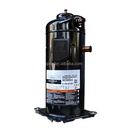 ZP295KCE-TWD-522 R410A Scroll Compressor for Commercial Central Air Conditioning and Chiller System Application