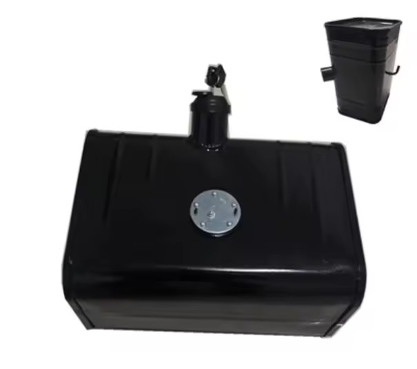 Fuel tank Generator Fuel tank Storage Drum