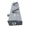 Agricultural Machinery Spare Parts Large Water tank for K700