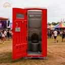 Low Price Movable Public