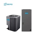 Latin America Large Capacity Air Handling Unit Air Conditioning HVAC Systems 13 Seer Cooling Air Handler Cooling Heating 62