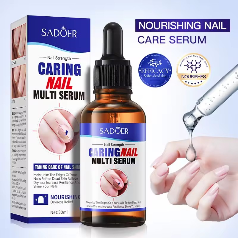 Moisturizing armor Essence, Skin Rejuvenation and Moisturizing Essence