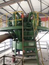 Centrifugal Separator Group - Specialized for Heavy Medium Separation in Coal Mines and Iron Mines Mining Machinery