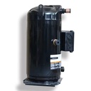 COPELAND COMPRESSOR ZR36 ZR42 ZR57 ZR61 ZR72 ZR125 ZR144 ZR190 ZR250 ZR310 ZR380 ZP42 ZP57 ZP61 ZP72 ZP120 ZP154 ZP182 ZP232