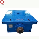 Factory Supply New Oilfield Machinery Drilling Rig Part Kelly Bushing ZP135 Rotary Table